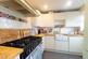 Kitchen4