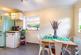 Kitchen3