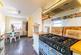 Kitchen6