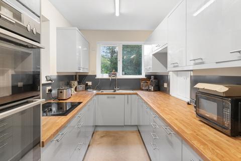 10 Fendon Close, Cambridge, CB1 7RU