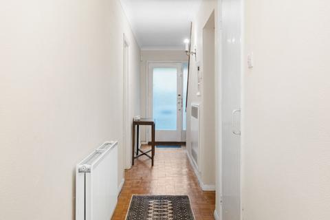 10 Fendon Close, Cambridge, CB1 7RU