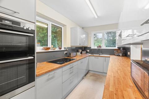 10 Fendon Close, Cambridge, CB1 7RU