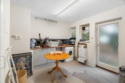 10 Fendon Close, Cambridge, CB1 7RU