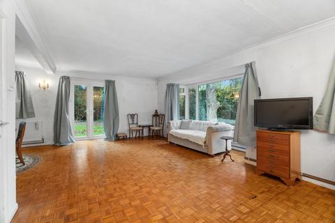 10 Fendon Close, Cambridge, CB1 7RU
