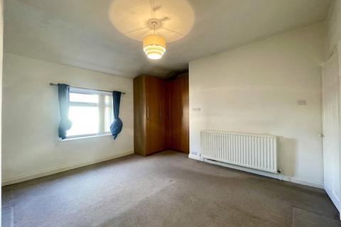 5 Arnott Road, Ashton On Ribble, Preston, PR2 2EB