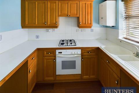18 Bielby Drive, Beverley, HU17 0RX