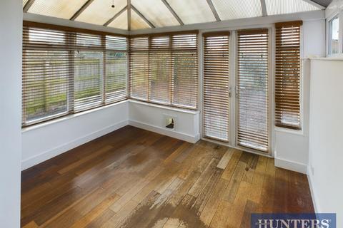 18 Bielby Drive, Beverley, HU17 0RX