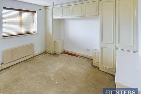 18 Bielby Drive, Beverley, HU17 0RX