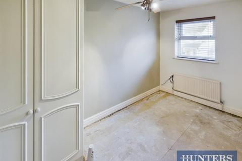 18 Bielby Drive, Beverley, HU17 0RX