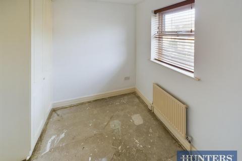 18 Bielby Drive, Beverley, HU17 0RX