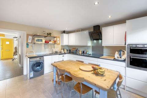 3 bedroom terraced house for sale, Sweetpea Way, Cambridge, CB4