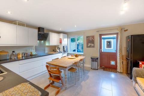 3 bedroom terraced house for sale, Sweetpea Way, Cambridge, CB4