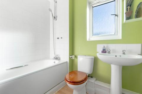 37 Sweetpea Way, Cambridge, CB4 2GT
