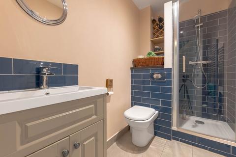 37 Sweetpea Way, Cambridge, CB4 2GT