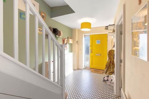 37 Sweetpea Way, Cambridge, CB4 2GT