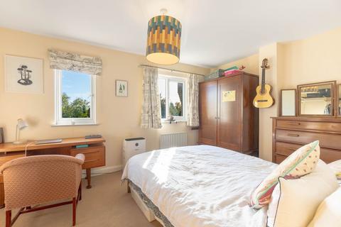 37 Sweetpea Way, Cambridge, CB4 2GT