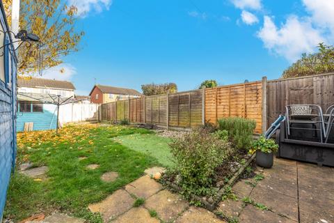 4 bedroom semi-detached house for sale, Birkdale Close, Lincolnshire NG31