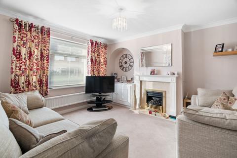 3 bedroom terraced house for sale, Wilson Way, Milton, CB24