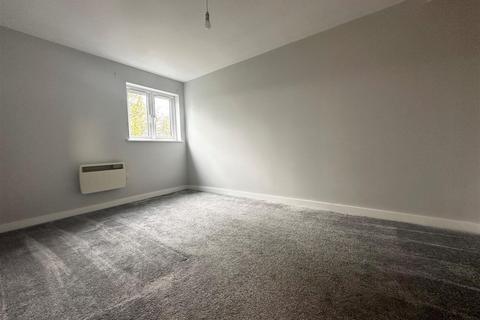 1 bedroom apartment to rent, Bellegrove Road, Welling