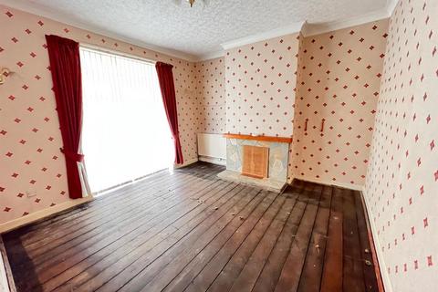 2 bedroom house for sale, Suffolk Road, Ilford