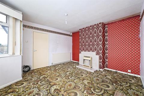 3 bedroom semi-detached house for sale, Holborn Avenue, Dronfield