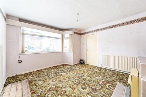 3 bedroom semi-detached house for sale, Holborn Avenue, Dronfield