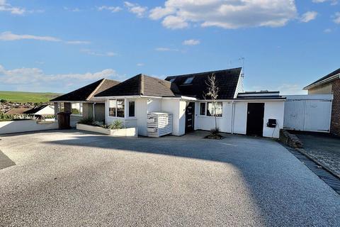 undefined, Tumulus Road, Saltdean, BN2 8FS