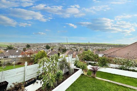 undefined, Tumulus Road, Saltdean, BN2 8FS
