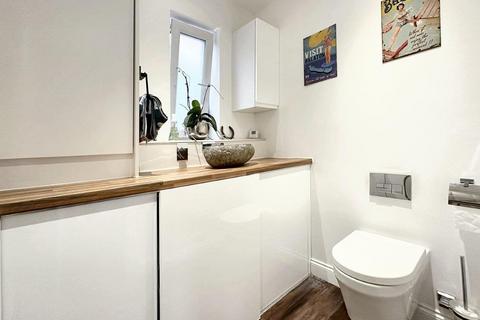 undefined, Tumulus Road, Saltdean, BN2 8FS