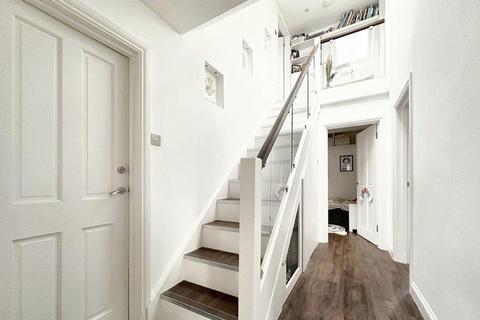 undefined, Tumulus Road, Saltdean, BN2 8FS