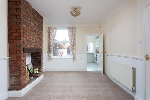 2 bedroom terraced house for sale, Willow Grove, York