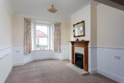 2 bedroom terraced house for sale, Willow Grove, York