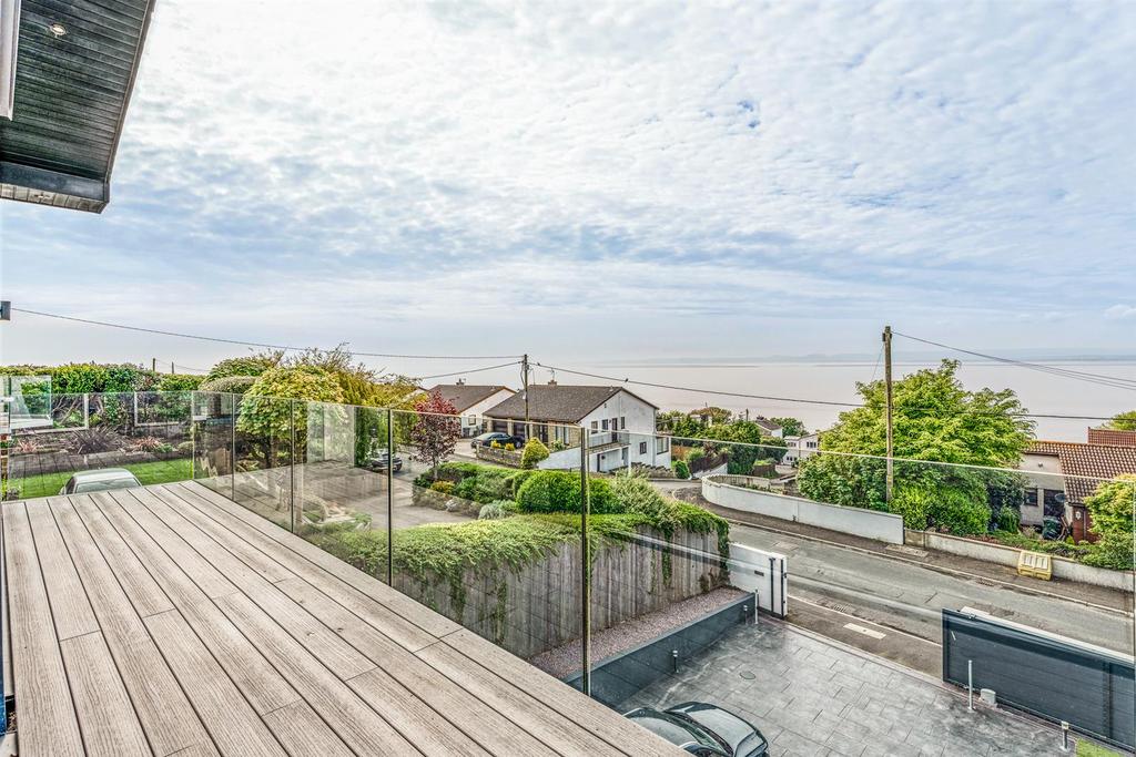 Sandbanks, Portishead Sun Terrace With View.jpg