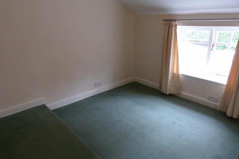 2 bedroom end of terrace house to rent, Main Street, Great Bowden