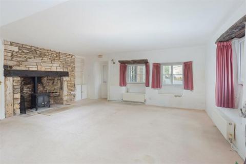 4 bedroom house for sale, Market Square, Minchinhampton, Stroud, GL6