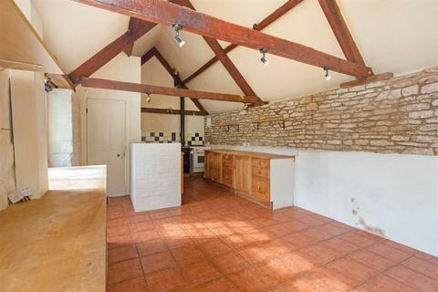 4 bedroom house for sale, Market Square, Minchinhampton, Stroud, GL6