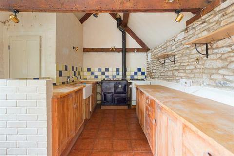 4 bedroom house for sale, Market Square, Minchinhampton, Stroud, GL6