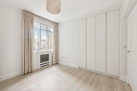 3 bedroom flat to rent, Sloane Street, London, SW1X