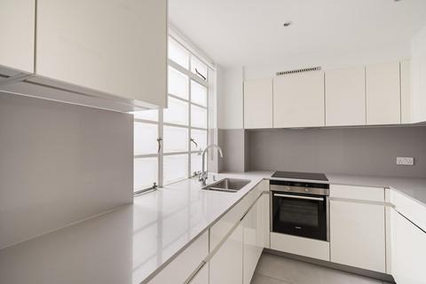 3 bedroom flat to rent, Sloane Street, London, SW1X