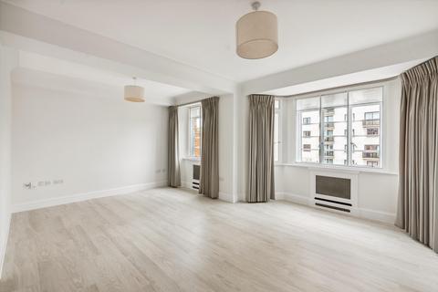 3 bedroom flat to rent, Sloane Street, London, SW1X