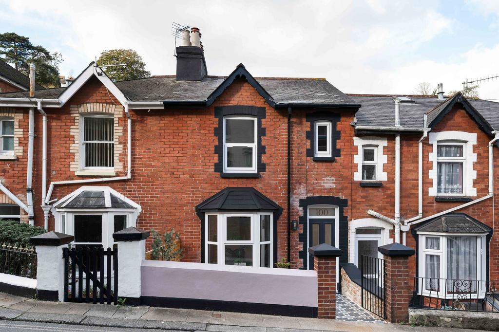 100 Victoria Road, Dartmouth 100 Victoria Road,...