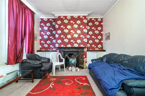 5 bedroom terraced house for sale, Ockendon Road, London, N1