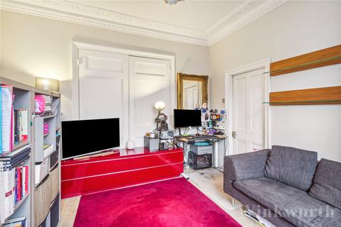 5 bedroom terraced house for sale, Ockendon Road, London, N1