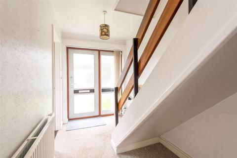 2 bedroom end of terrace house for sale, 23 Ash Street, Boxford, Suffolk