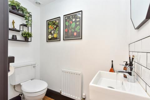 2 Knights Templar Way, Strood, Rochester, ME2 2ZD