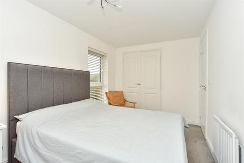 2 Knights Templar Way, Strood, Rochester, ME2 2ZD
