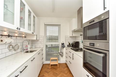 2 Knights Templar Way, Strood, Rochester, ME2 2ZD