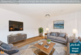 Lounge/Diner - Virtually Staged