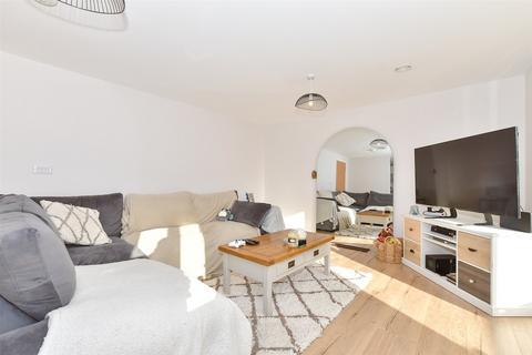 2 bedroom apartment for sale, Lambe Close, Holborough Lakes, Snodland, Kent