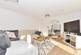 Lounge/Diner